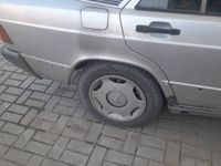 Obraz 3
