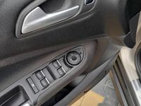 używany Ford C-MAX 2.0 150KM