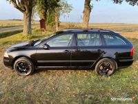 Obraz 2
