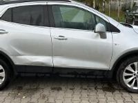 Obraz 2
