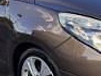 używany Renault Grand Scénic III Opłacony 1.9 Dci Klima Tempomat Stan Super