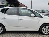 używany Hyundai ix20 1.6dm 125KM 2011r. 139 425km