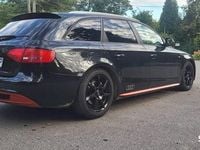 Obraz 1