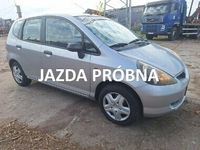 Obraz 1