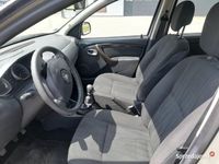 Używany Dacia Duster 2011 SUV