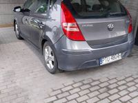 Obraz 3