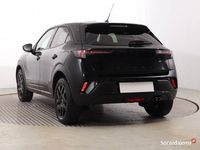 używany Opel Mokka 1.2 Turbo