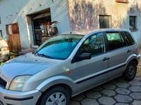 Obraz 1
