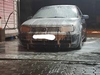 używany VW Golf IV 