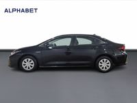 używany Toyota Corolla 1.8dm 98KM 2019r. 66 077km