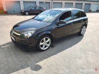 Obraz 2