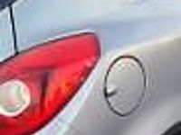 używany Opel Corsa Corsa D D