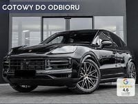 Obraz 1
