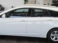 używany Hyundai i40 ZGUBILES MALY DUZY BRIEF LUBich BRAK WYROBIMY NOWE