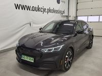 Obraz 1