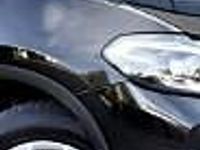 Używany BMW X3 184 KM (135 kW) 2023 Czarny SUV