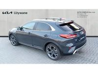 używany Kia XCeed 1.5 M