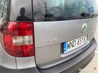Obraz 3