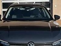 używany VW Passat B8 Business Plus 2.0 TDI DSG Business Plus 2.0 TDI 150KM DSG