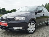 Obraz 1