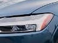 używany Volvo XC60 Inscription*4x4*255KM*alu20``*Panorama II (2017-)