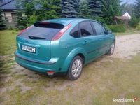 Obraz 3