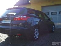 Obraz 3