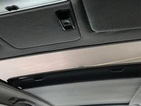 używany BMW 525 E34 ix Touring AWD x-drive 4x4