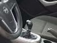 używany Opel Astra 