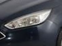 Obraz 3