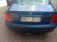 Obraz 2