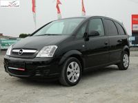 Obraz 1
