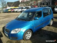 Obraz 1