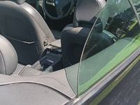 Używany Volvo C70 2008 Kabriolet