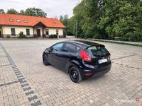 Obraz 2
