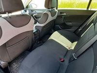 używany Opel Insignia 