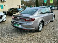 używany Renault Talisman II Automat