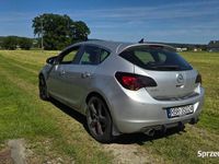 Obraz 2
