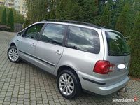 Obraz 1