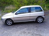 Obraz 2