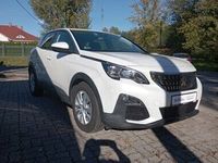 Obraz 1
