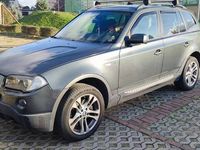 Obraz 2