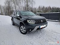 Używany Dacia Duster 2018 SUV