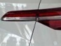 Obraz 3