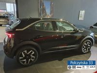 używany Opel Mokka 1.2dm 130KM 2024r. 3km