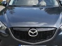 Obraz 2