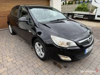 Obraz 2