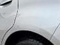 używany Honda Jazz III