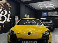 Używany Renault Mégane III R.S. 2011