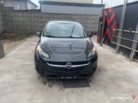 Obraz 2